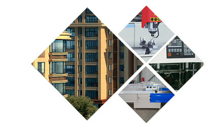 精密鋼管產(chǎn)品規(guī)格1000余種